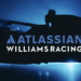 Williams vuelve a tener un patrocinador principal después de varios años